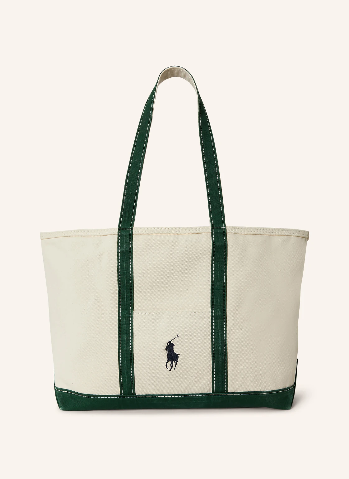 POLO RALPH LAUREN Shopper