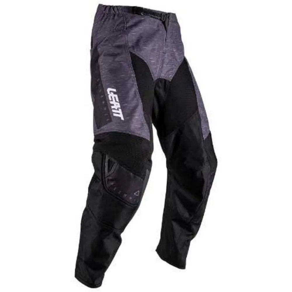 Leatt 3.5 V26 off-road pants