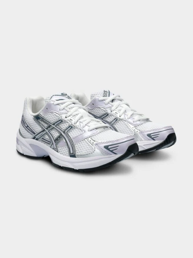 Womens Gel-1130 Sneaker