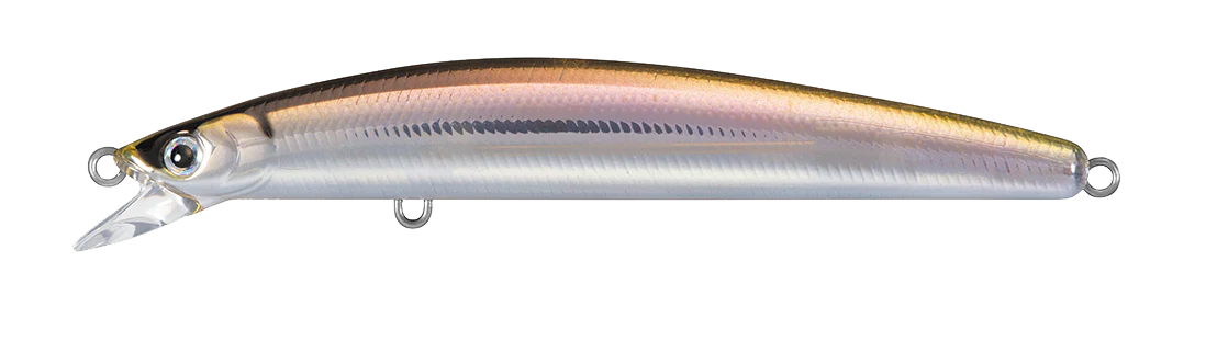 TD MINNOW