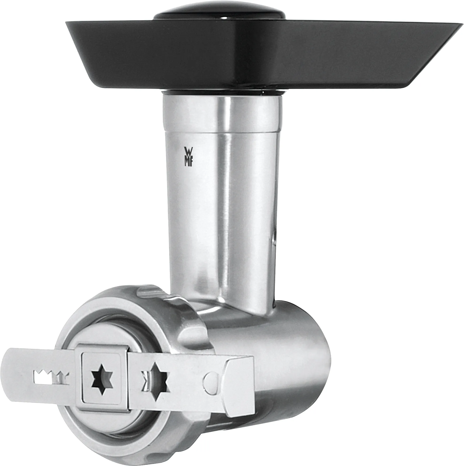 WMF Profi Plus shortbread biscuit attachment