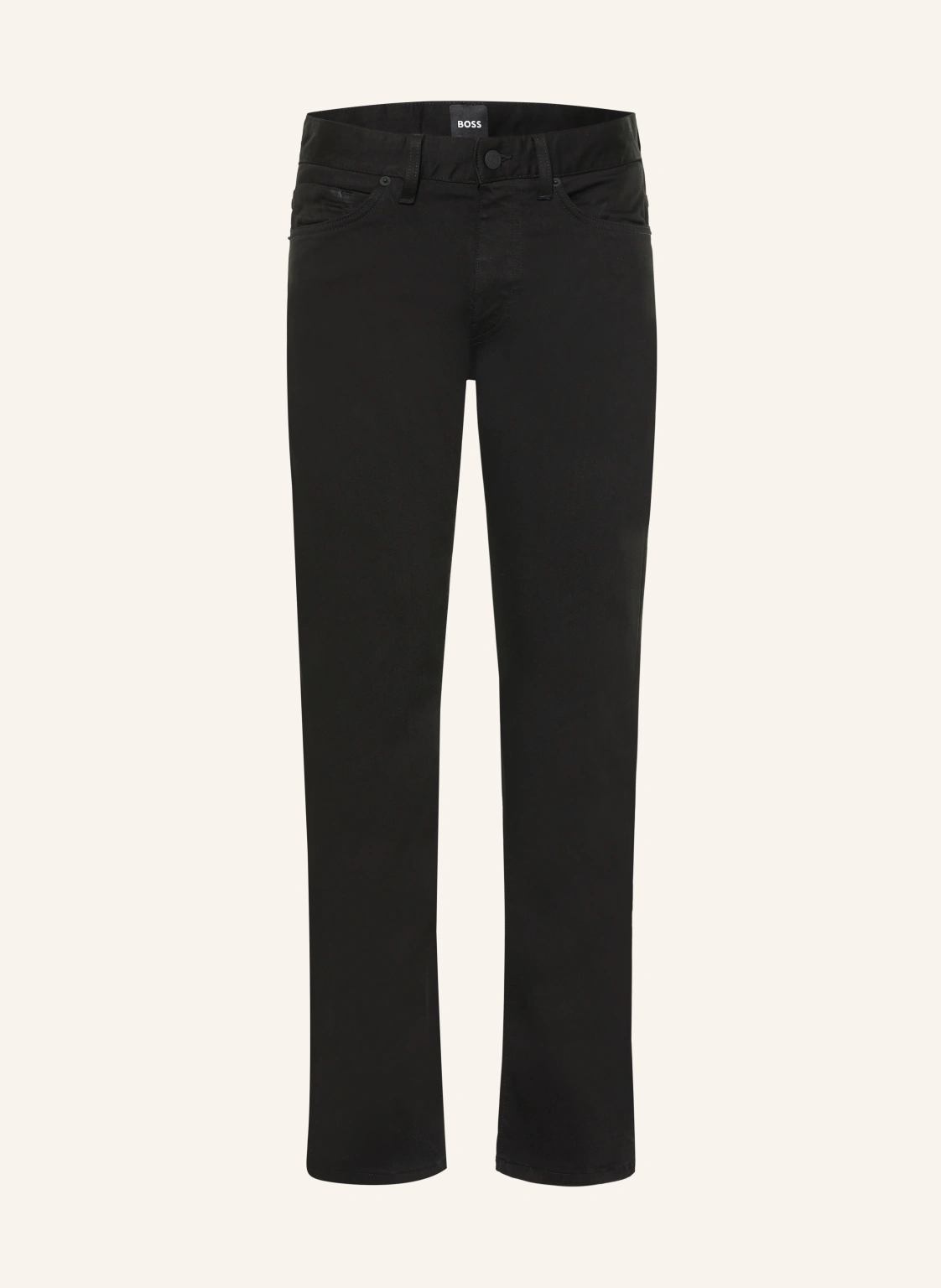 BOSS Jeans DELAWARE Slim Fit