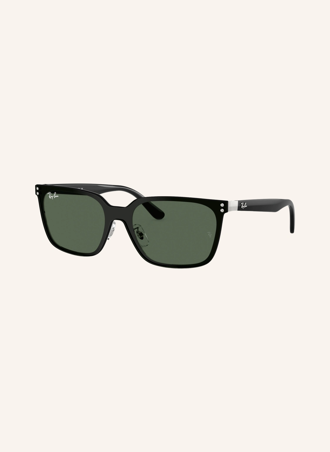 Ray-Ban Sonnenbrille RB3784D