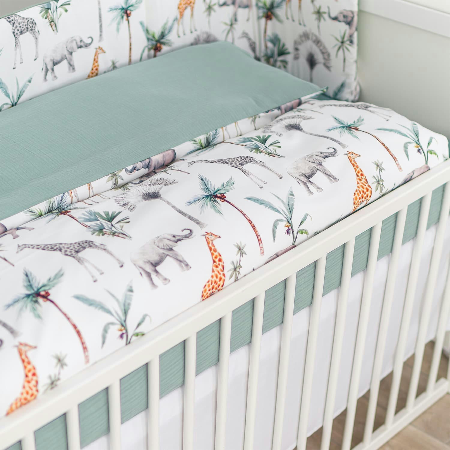 - Couette et oreiller enfant prêt à dormir  135x100cm / 60x40cm