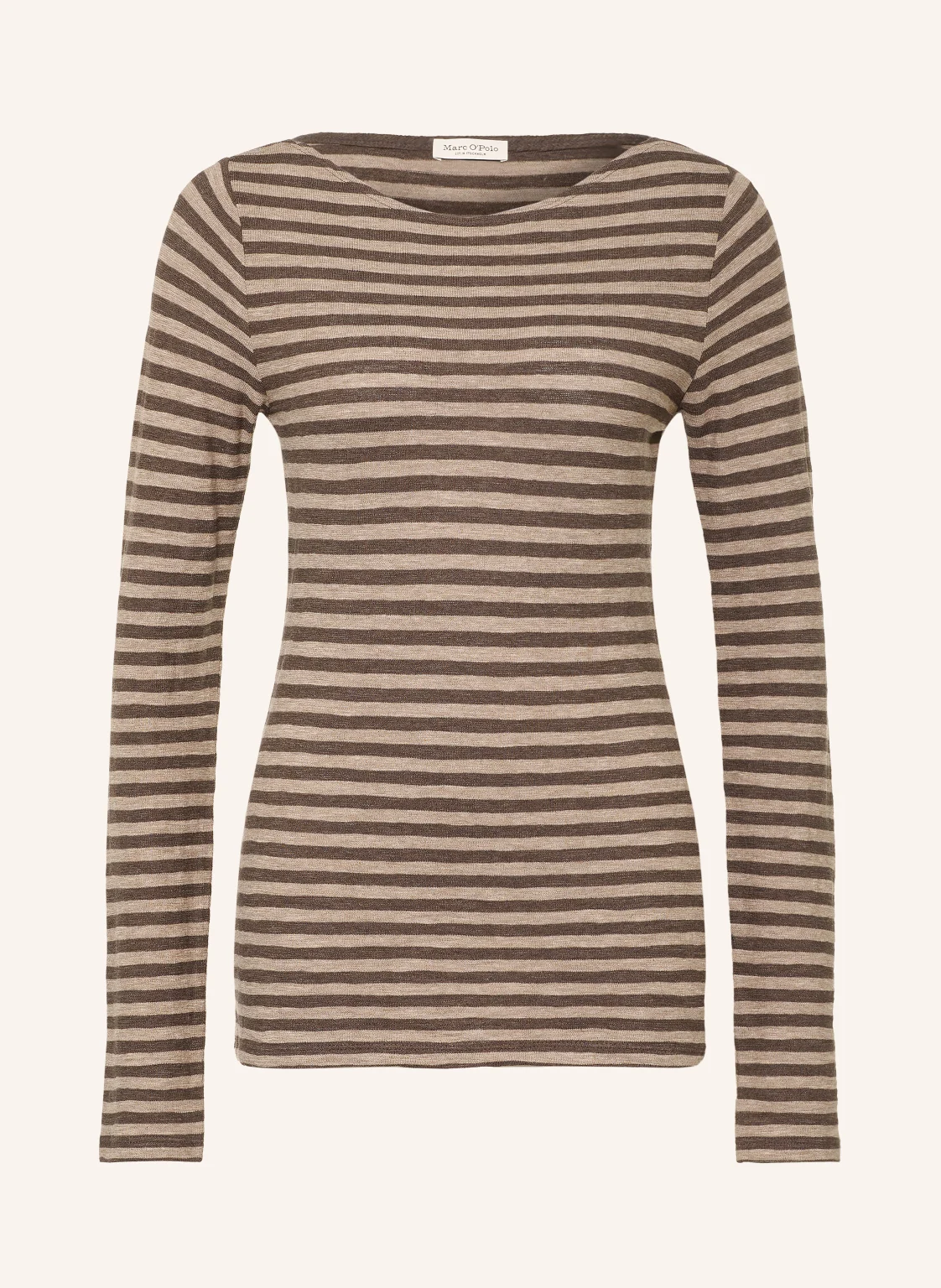 Marc O'Polo Longsleeve