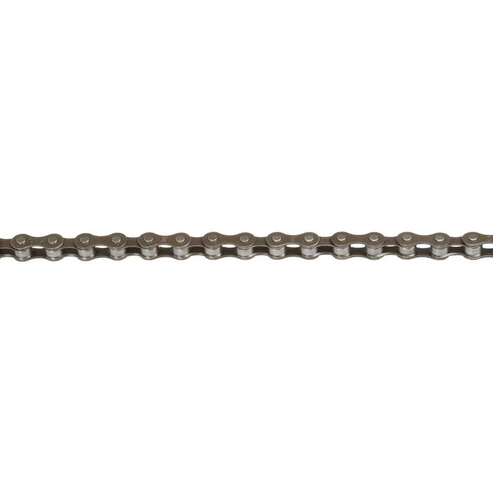 KMC S1 Wide 50 m chain
