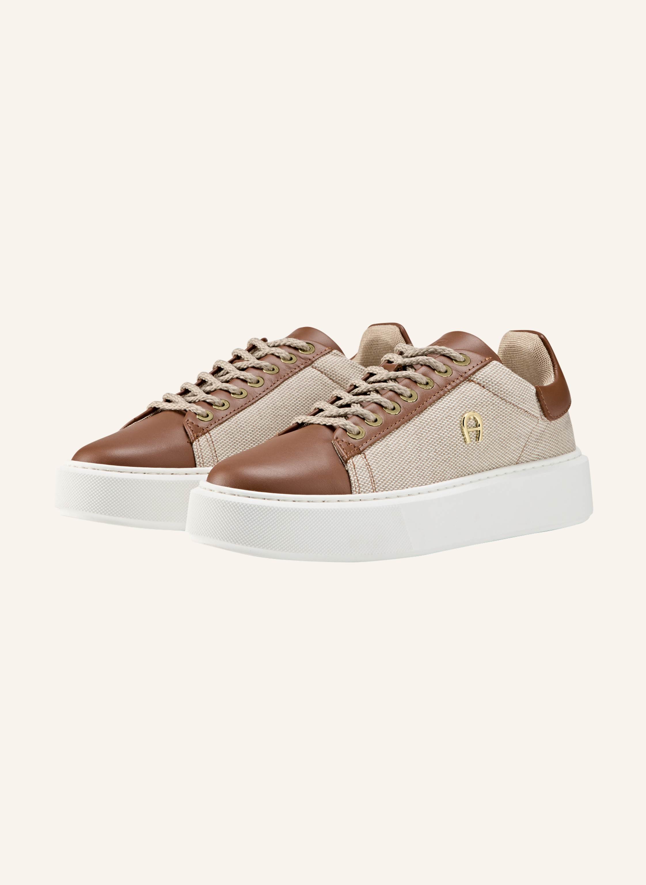 AIGNER sneaker SALLY 23E
