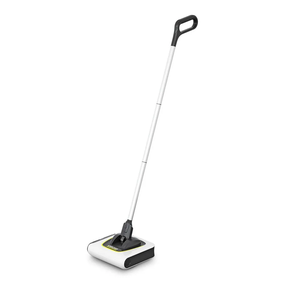 Karcher KB 5 Electric Broom