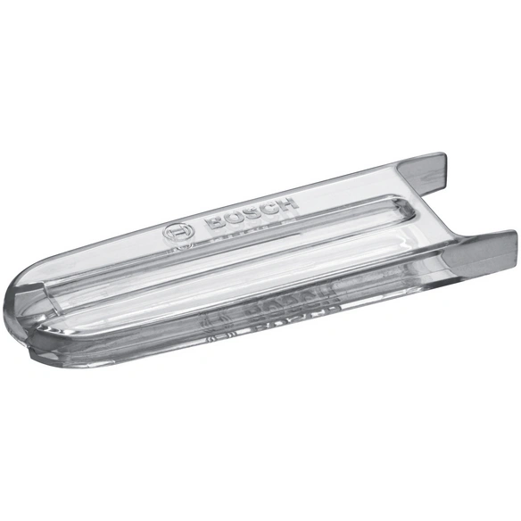 Feinschnittsäge, 500 W, 230 V