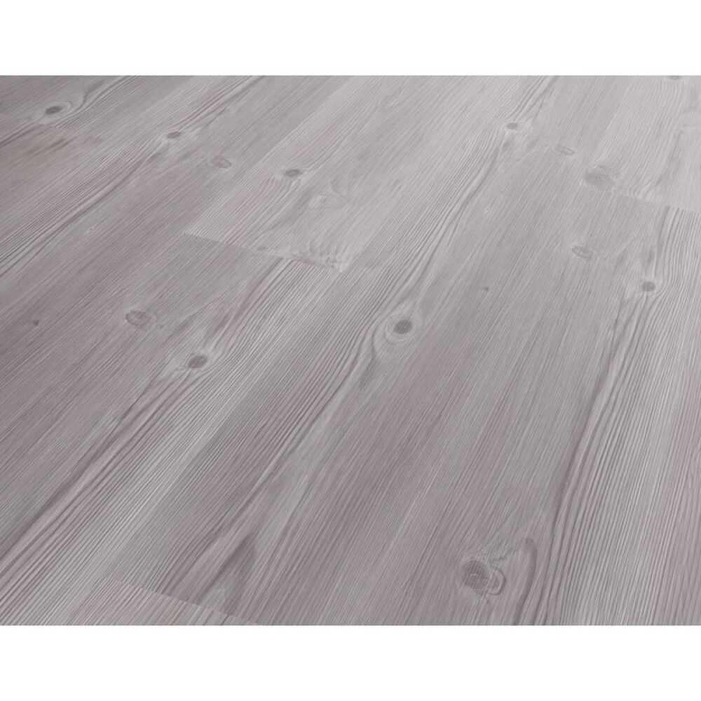 VINYLGULV B!DESIGN RIGID SPC SWISS FURU 2,21M²/PK
