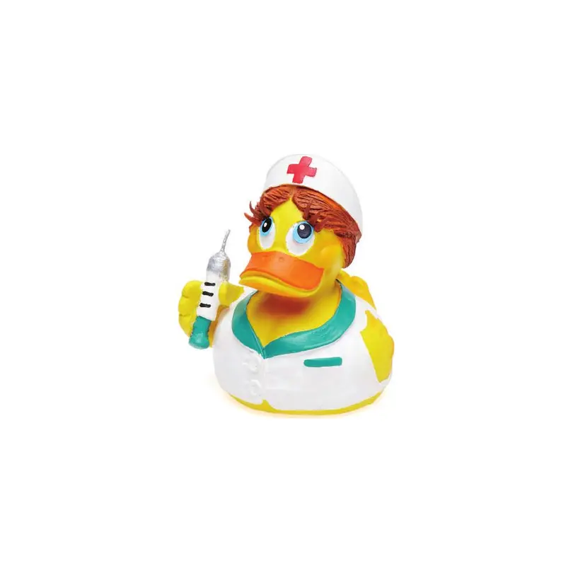 Badespielzeug LANCO Ducks
