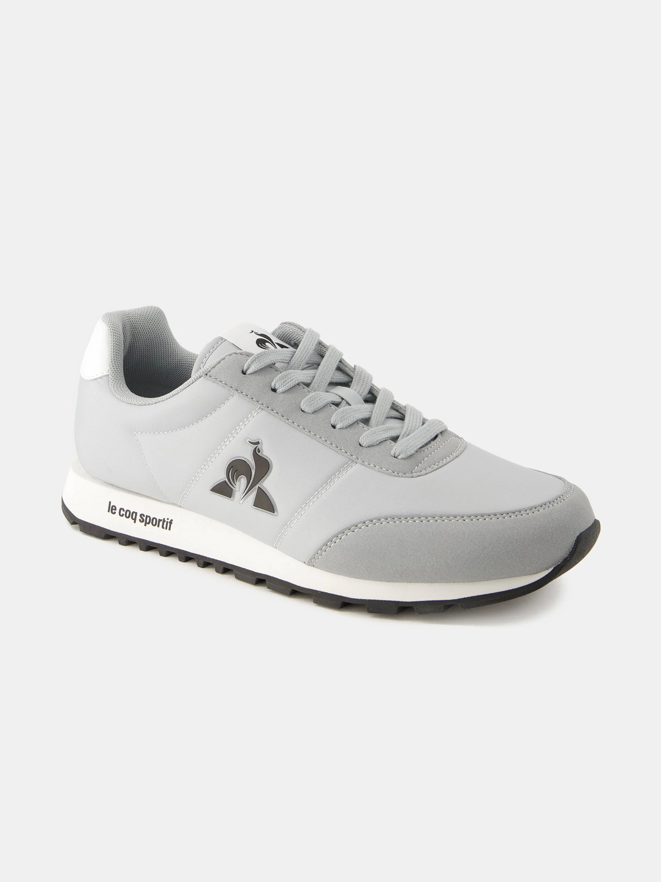 Basket retro-running Racerone