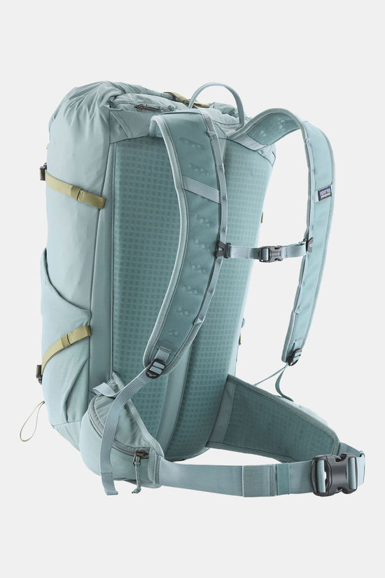 Patagonia Terravia Pack 36L Backpack