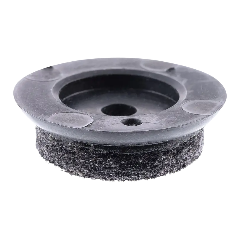Gleiter 4er-Set QuickClick
