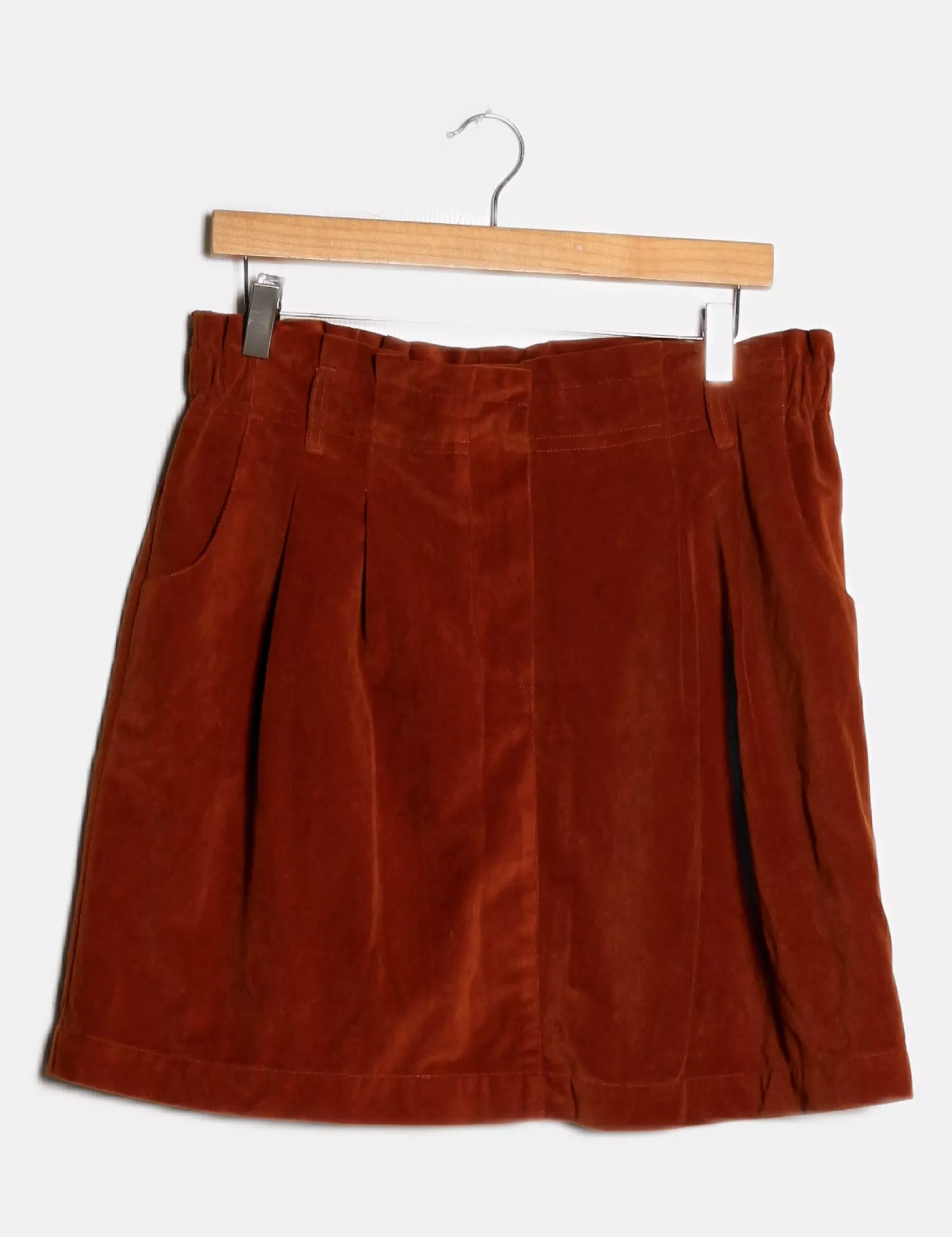 Camaïeu casual skirt
