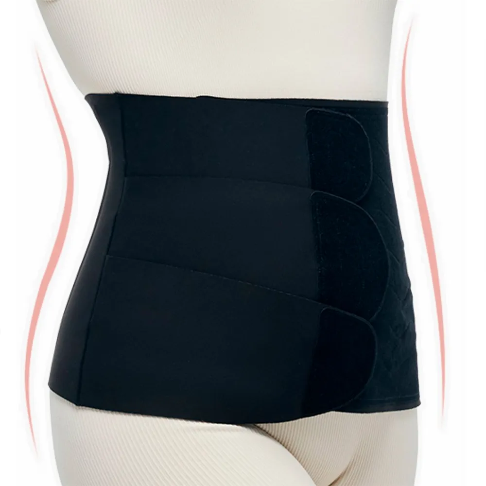 Momcozy RB001 Postpartum Maternity Support Belt