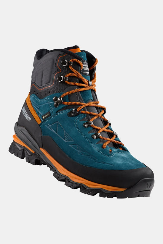 Meindl Air Revolution 4.6 Gore-Tex Bergschoen