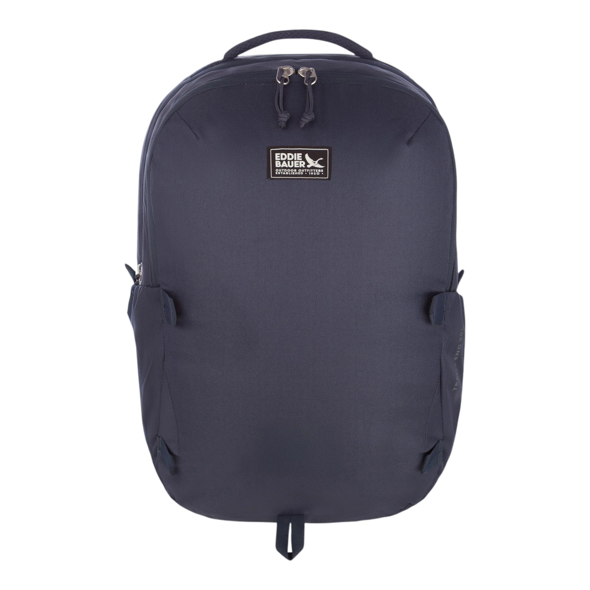 Trails End Backpack