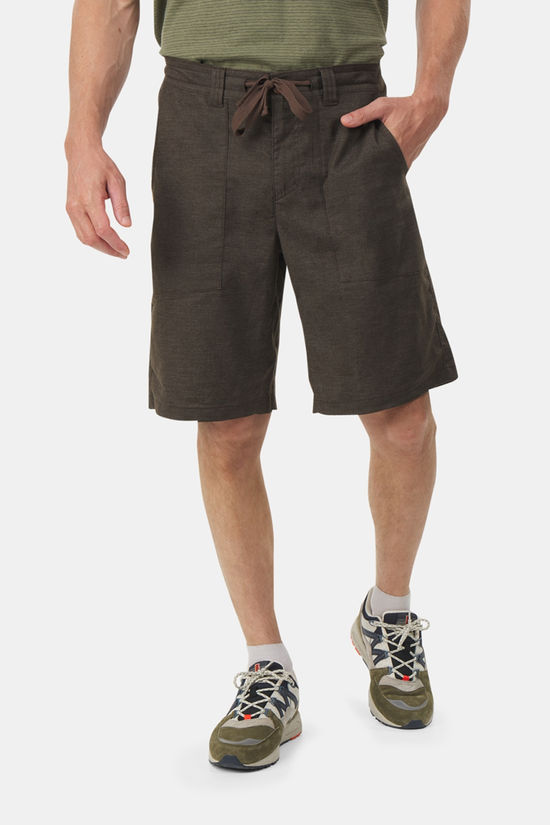 Royal Robbins Hempline Short