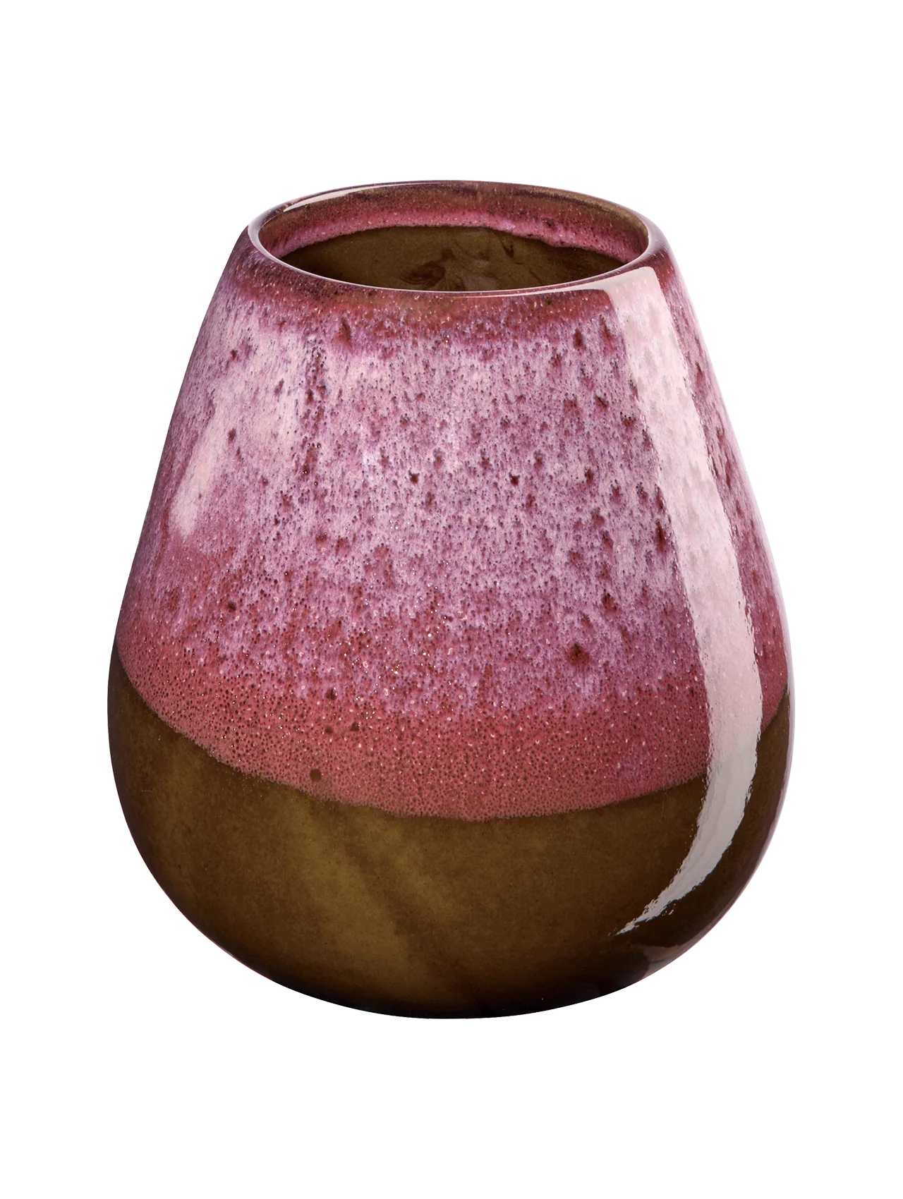 vase, viola