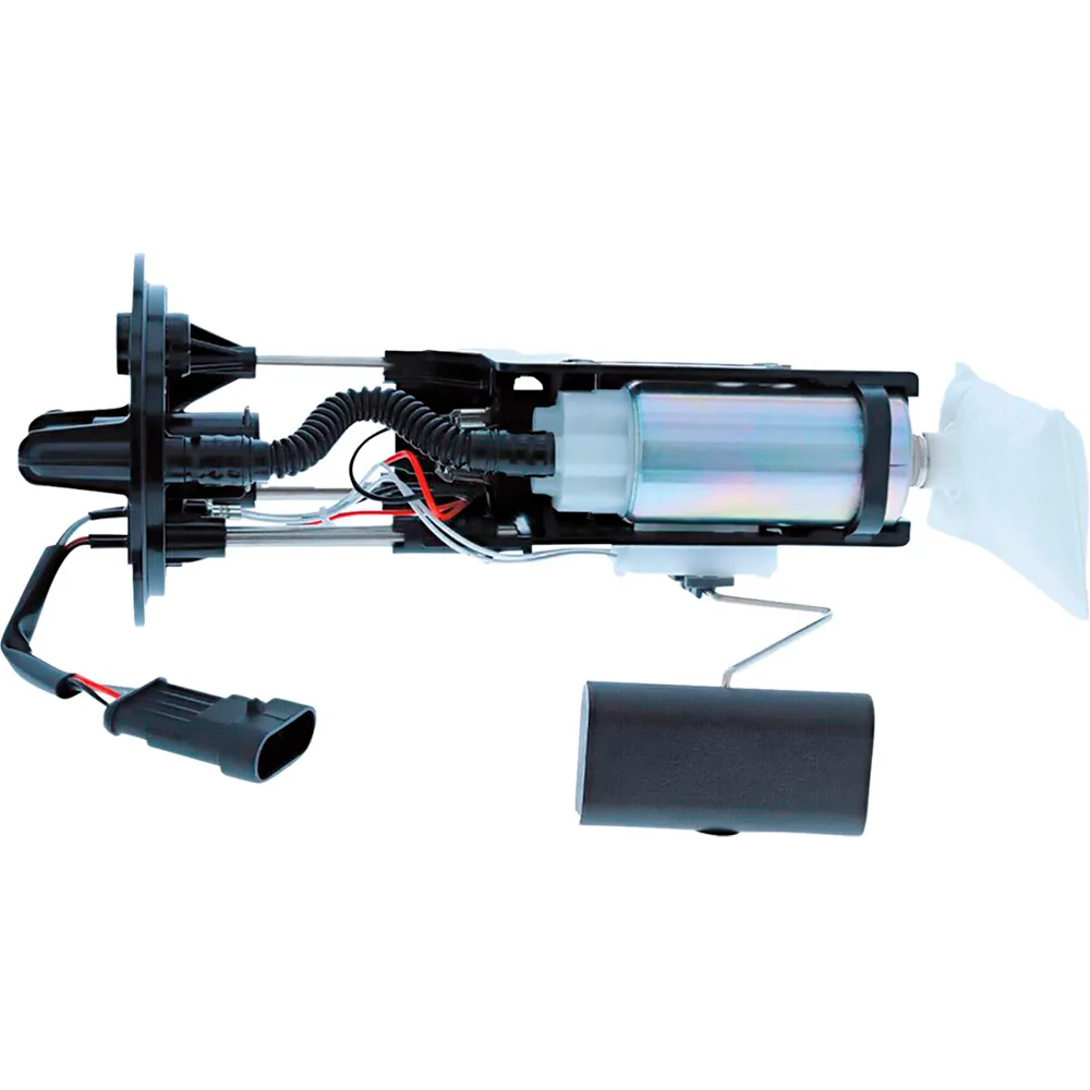 All Balls CC-85-CH-F24 fuel pump