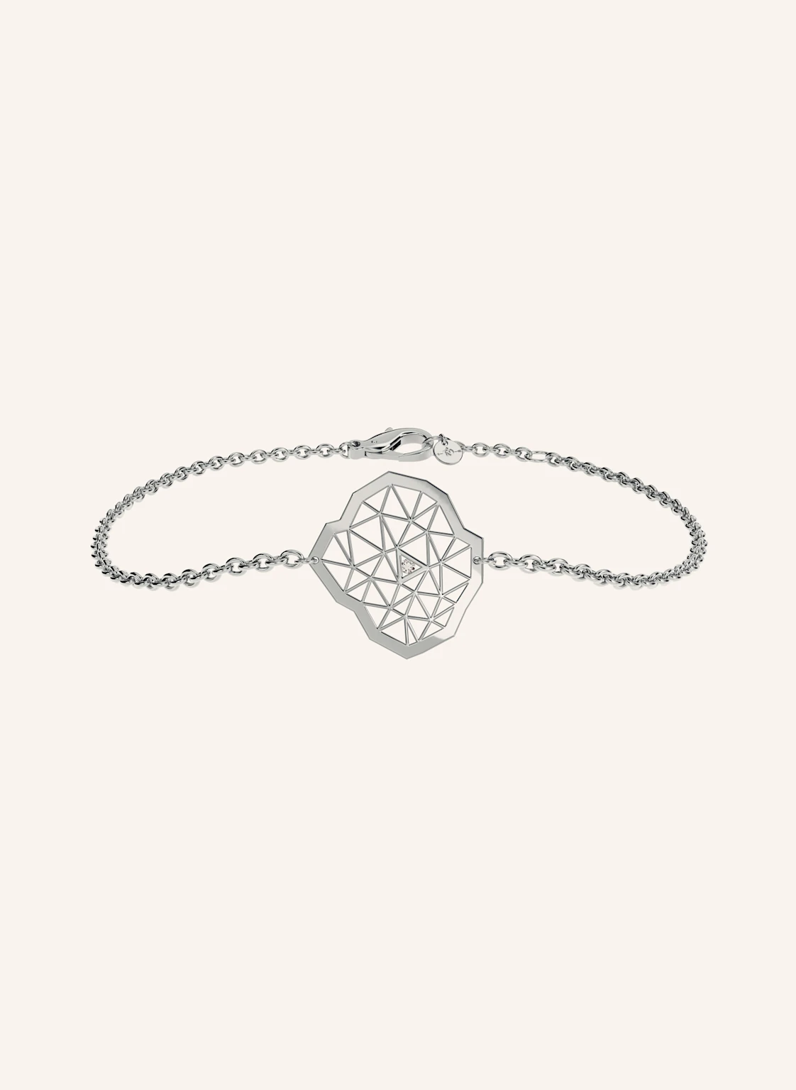 NIESSING Armband TOPIA VISION