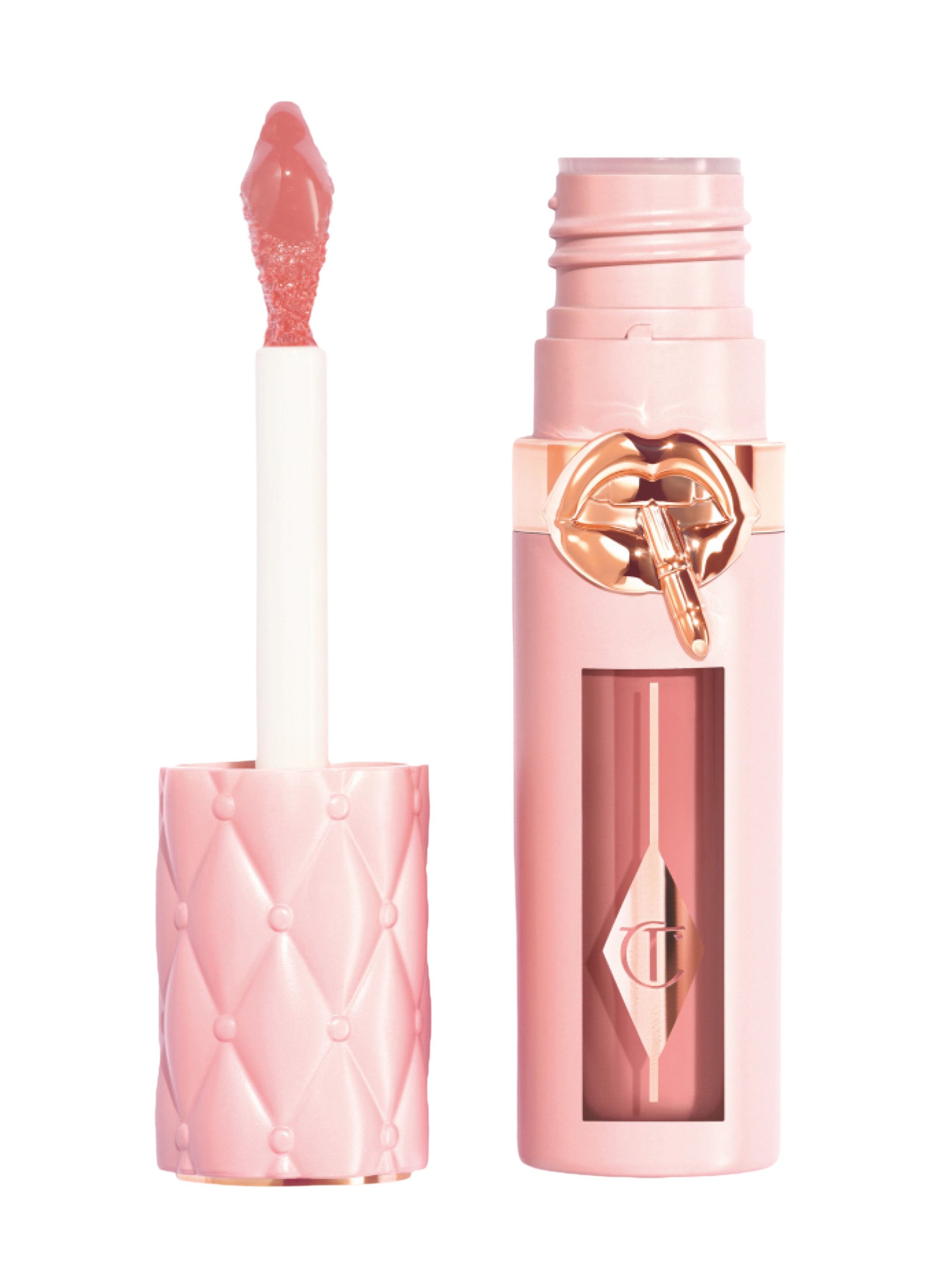 Charlotte Tilbury BIG LIP PLUMPGASM