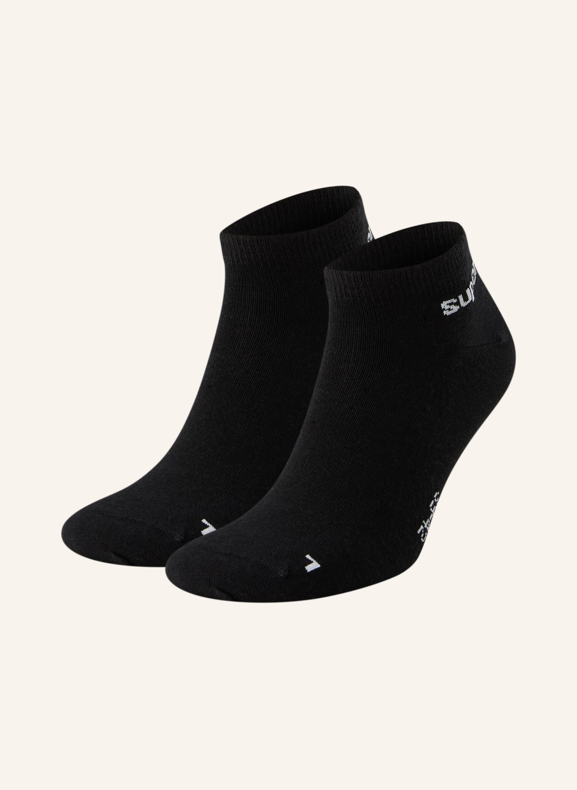 super.natural 2er-Pack Trekking-Socken MERINO