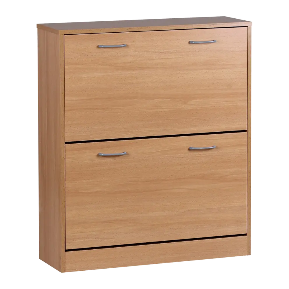 Schuhschrank Kiel