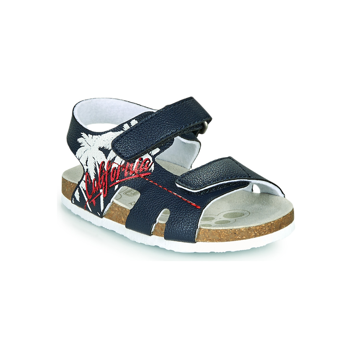 Chicco - FIUME - Blue