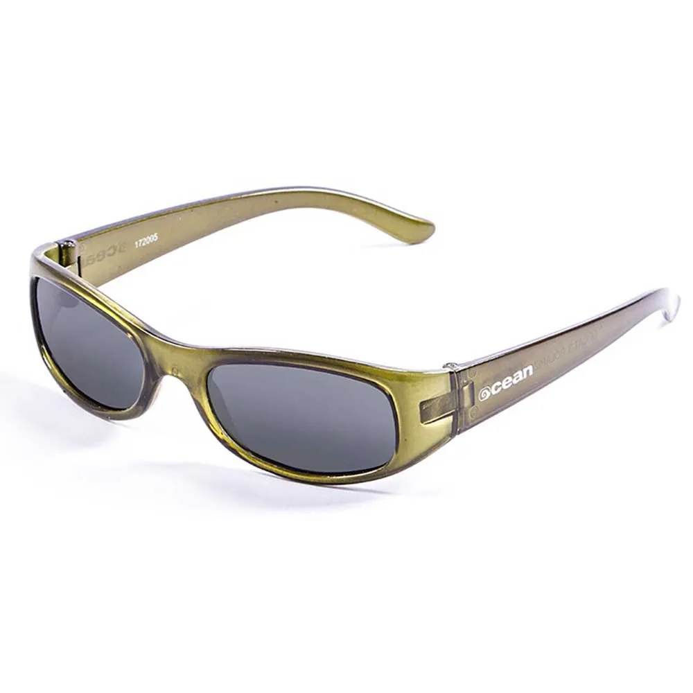 Ocean Sunglasses Bali polarized sunglasses