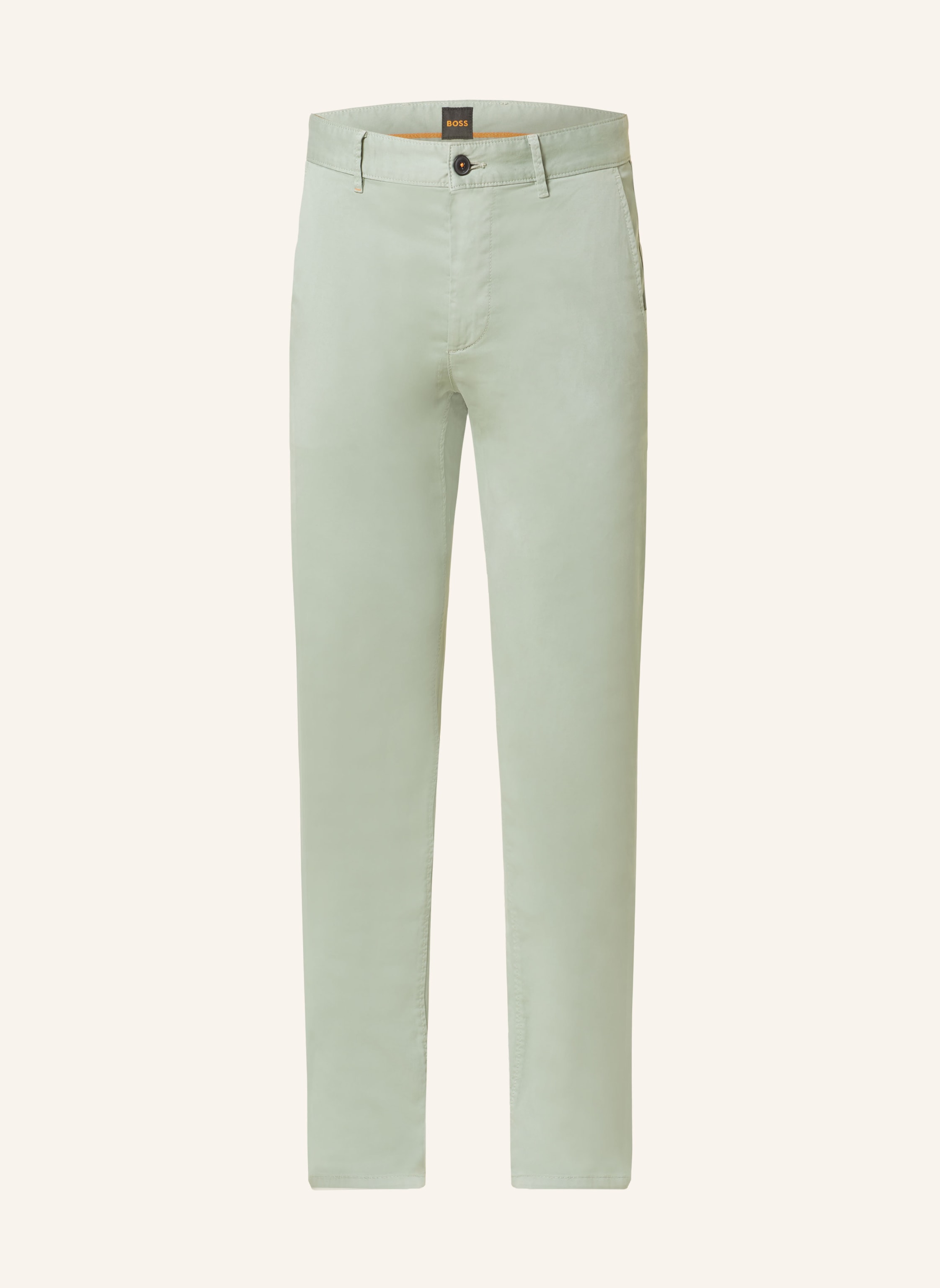 BOSS Chino CHINO Slim Fit