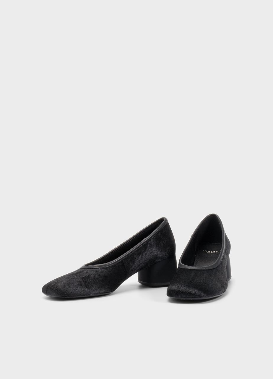 Livia Pumps