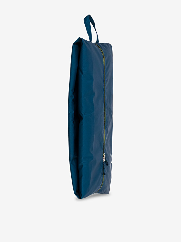 Folded case s bleu nuit