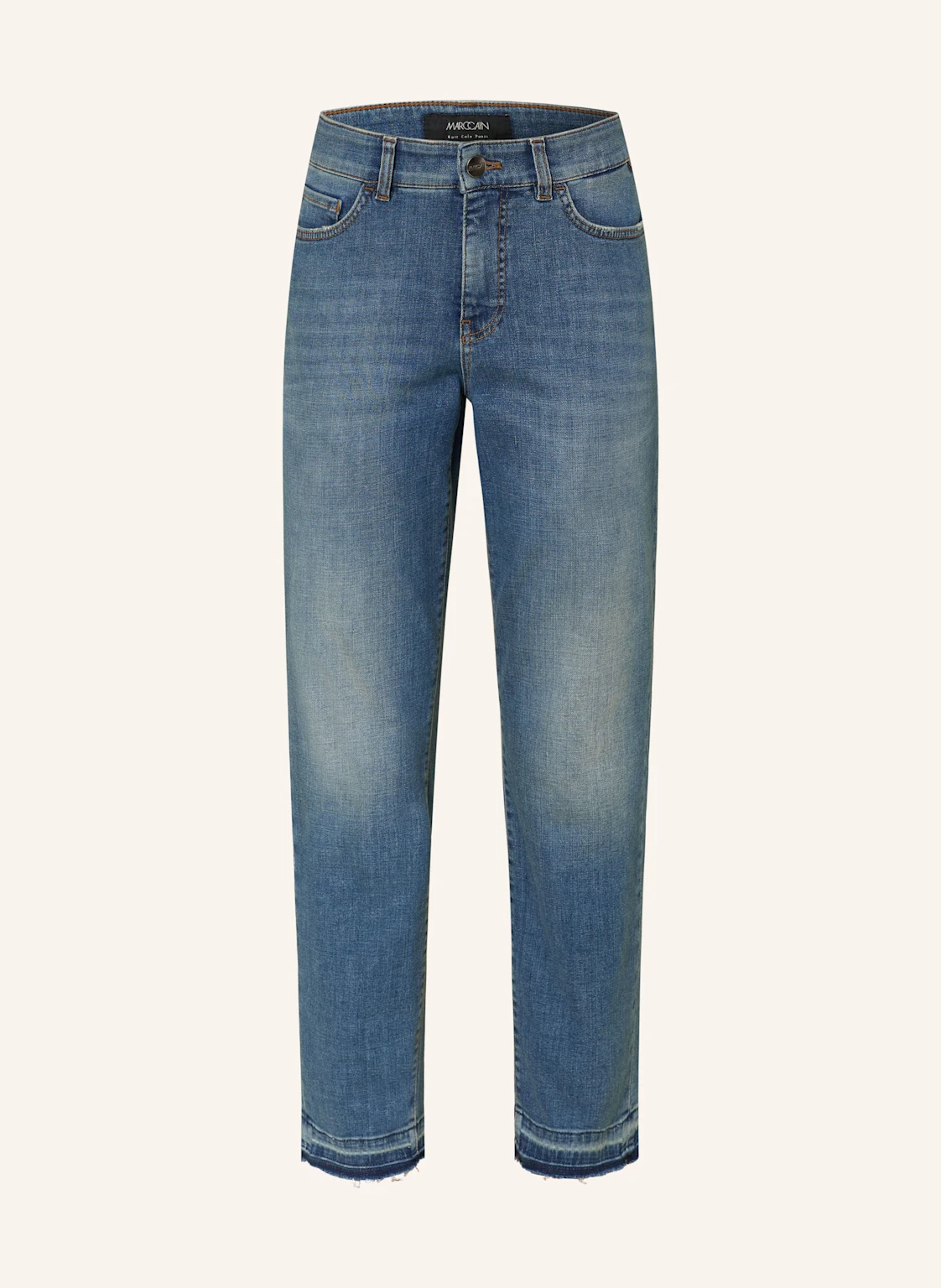 MARC CAIN Jeans SILEA