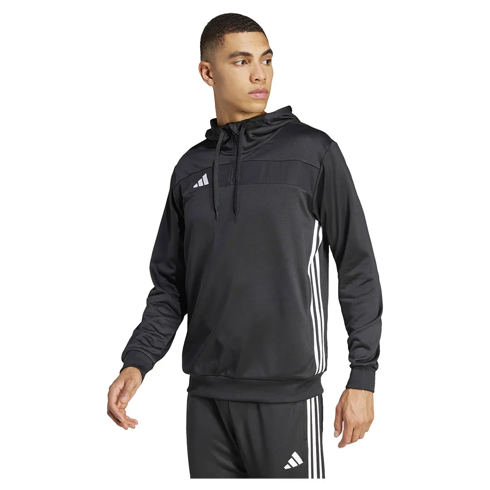 adidas Tiro 25 Essentials hoodie