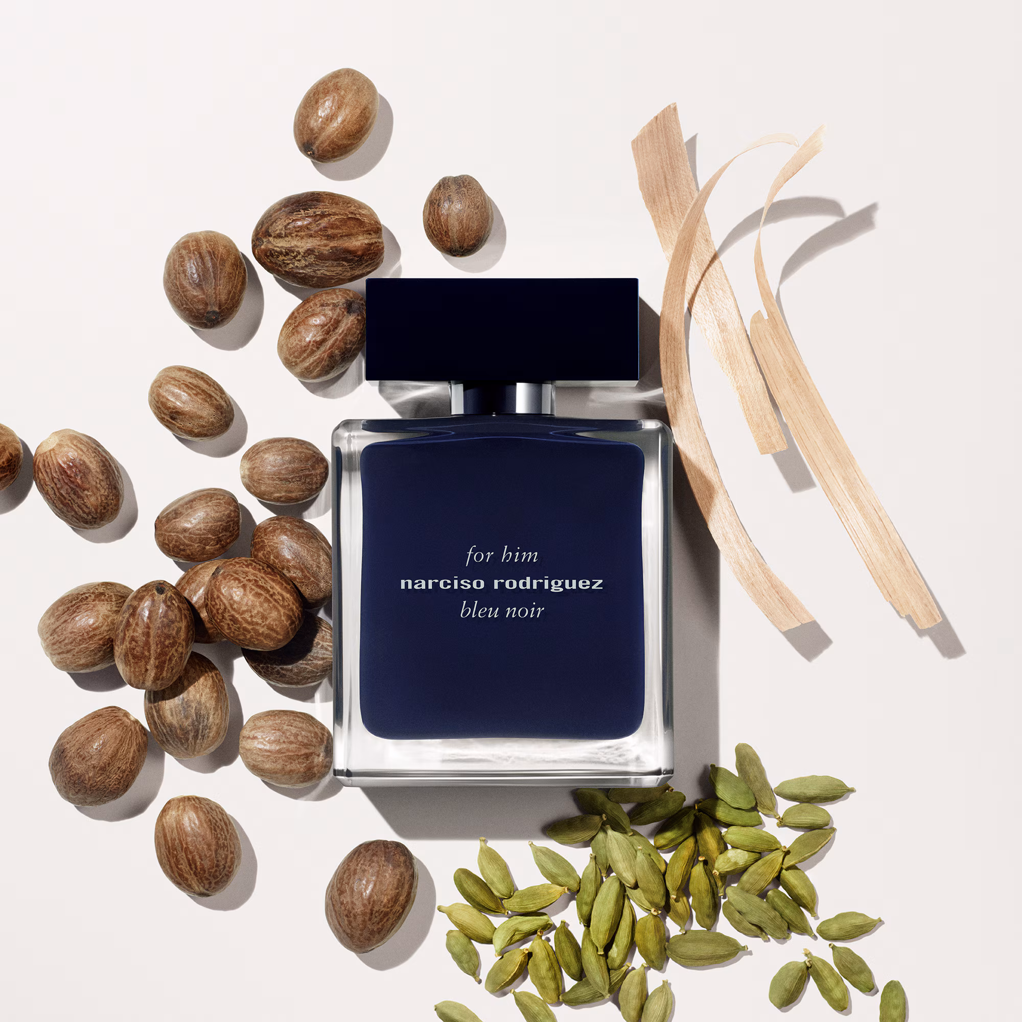 FOR HIM BLEU NOIREau de toilette