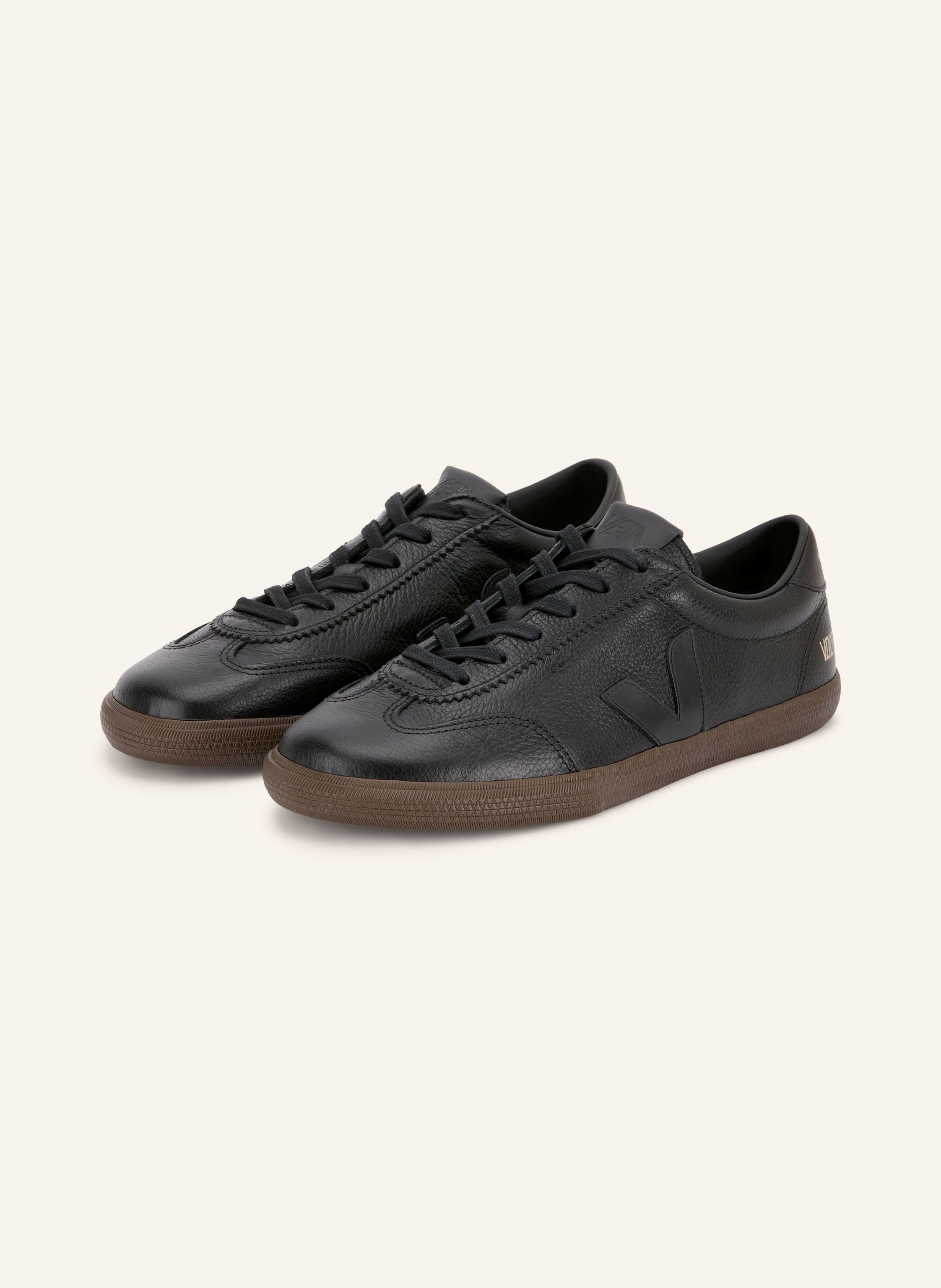 VEJA Sneaker VOLLEY SIGNATURE