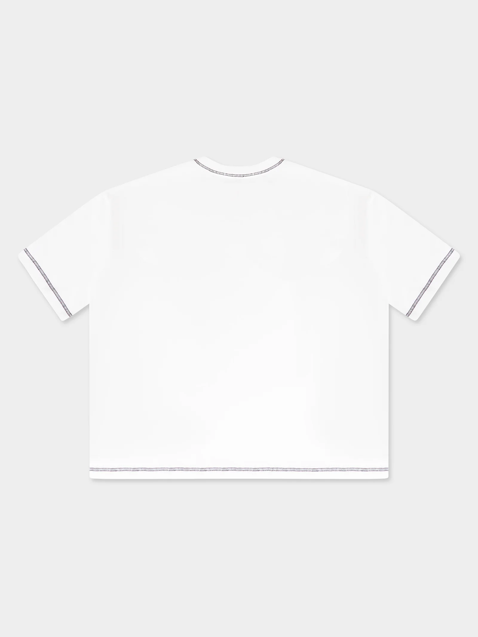 Everyday Logo T-Shirt