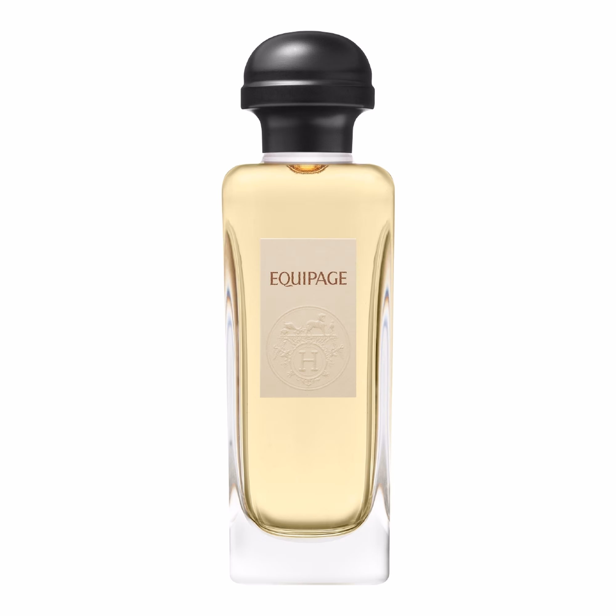 EQUIPAGEEau de toilette