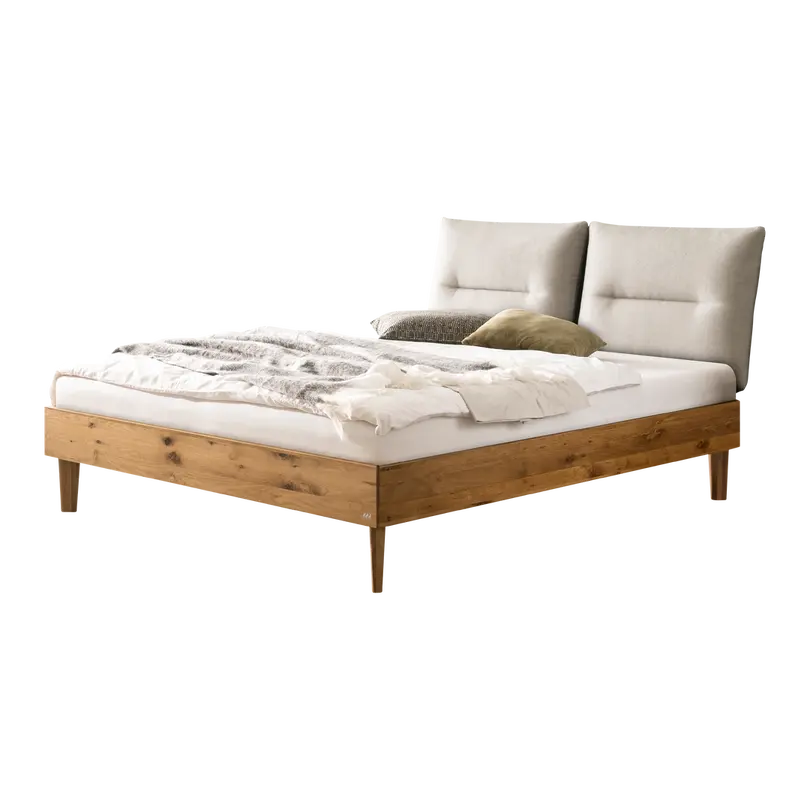 Bett Emilia-554
