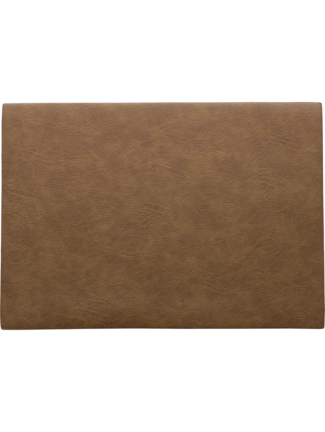 tischset, toffee