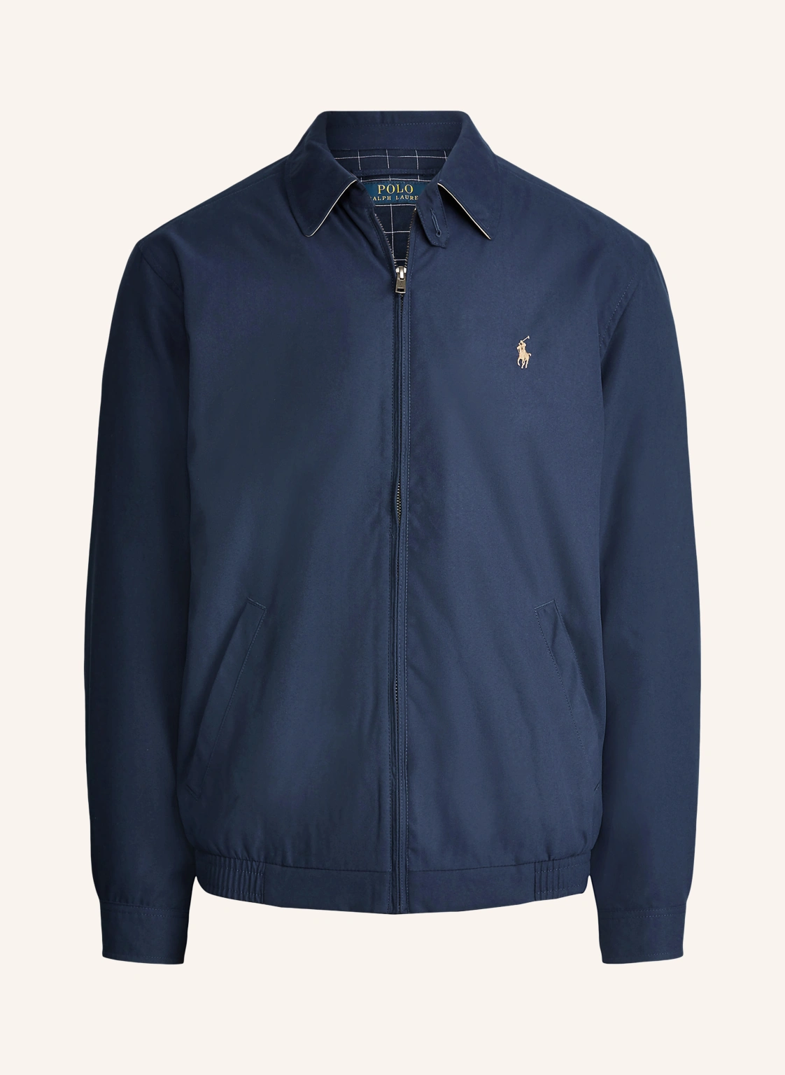 POLO RALPH LAUREN Blouson
