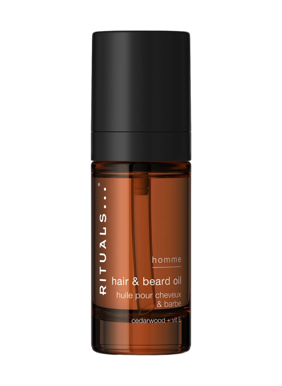 RITUALS HOMME