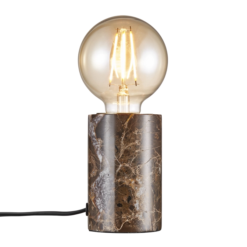 Tischleuchte Siv