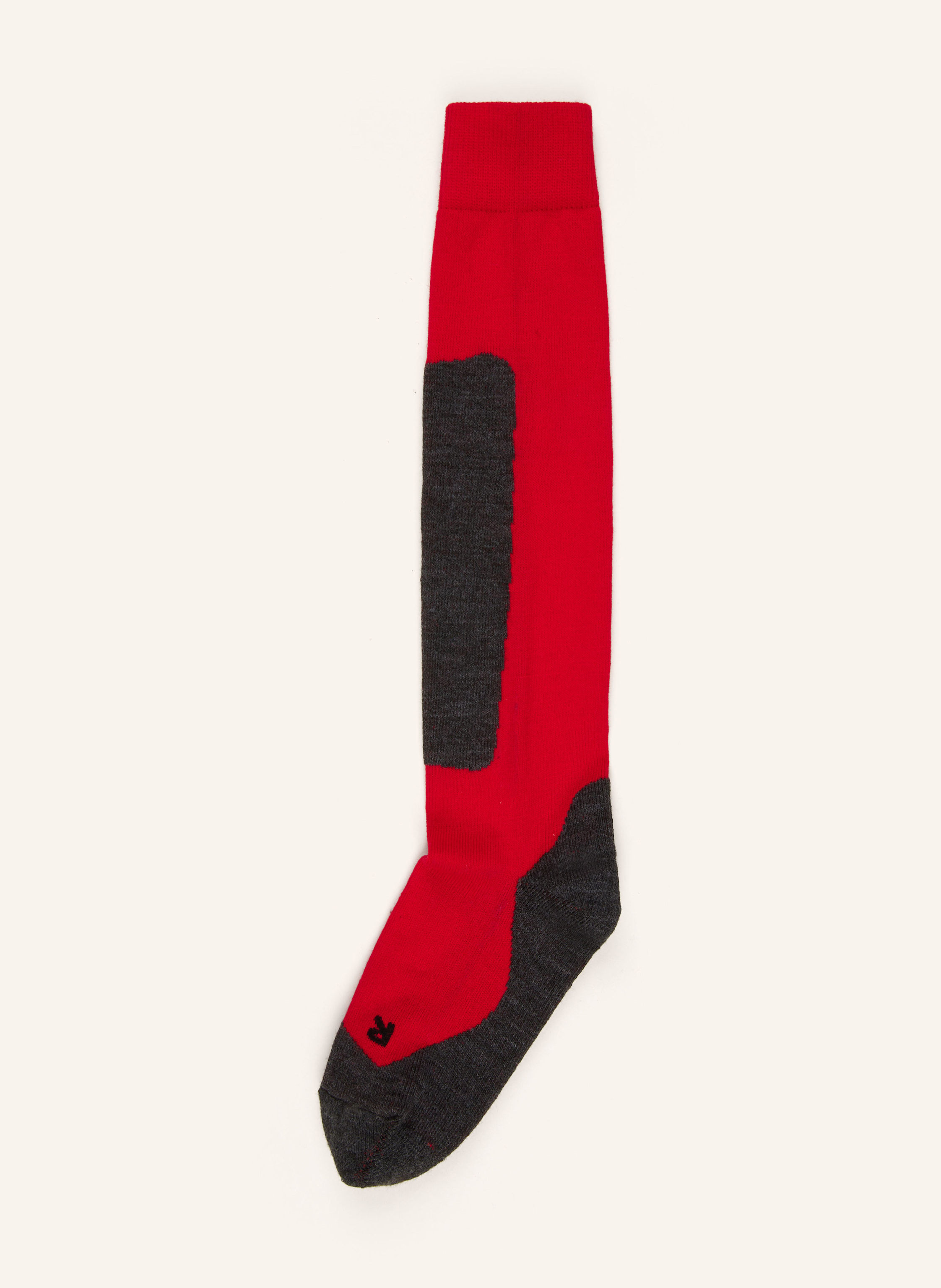 FALKE Skisocken ACTIVE SKI