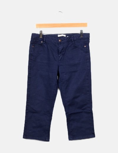 Camaïeu slacks straight