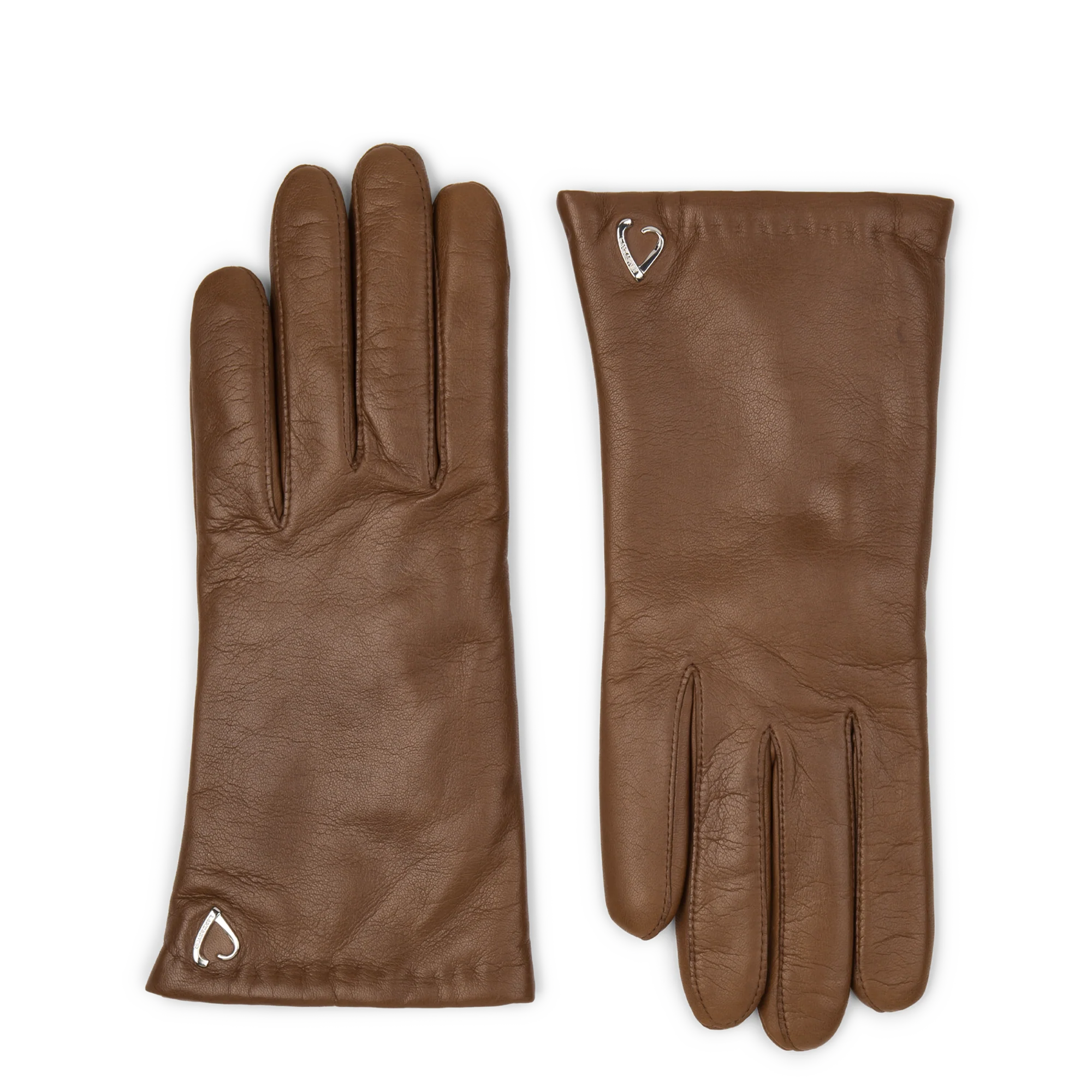 Gants - Accessoires Gants Femme