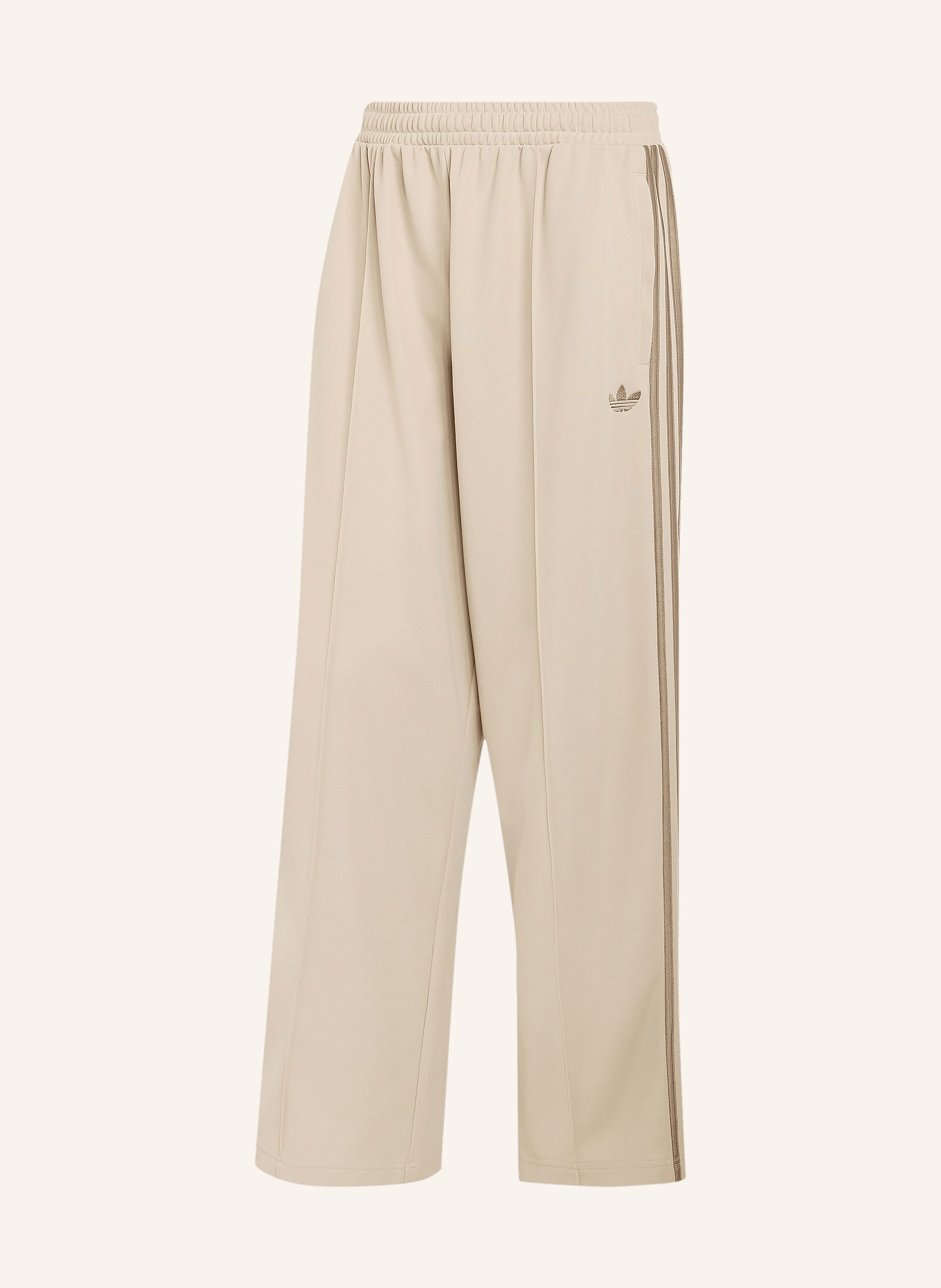 adidas Originals Sweatpants mit Galonstreifen