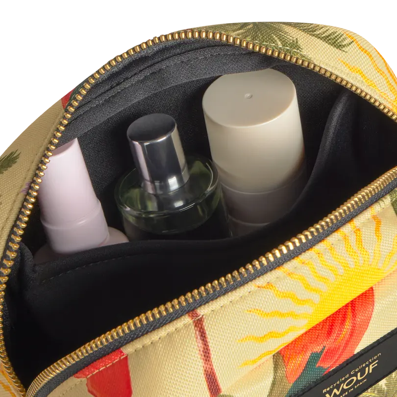 Kosmetiktasche Rio